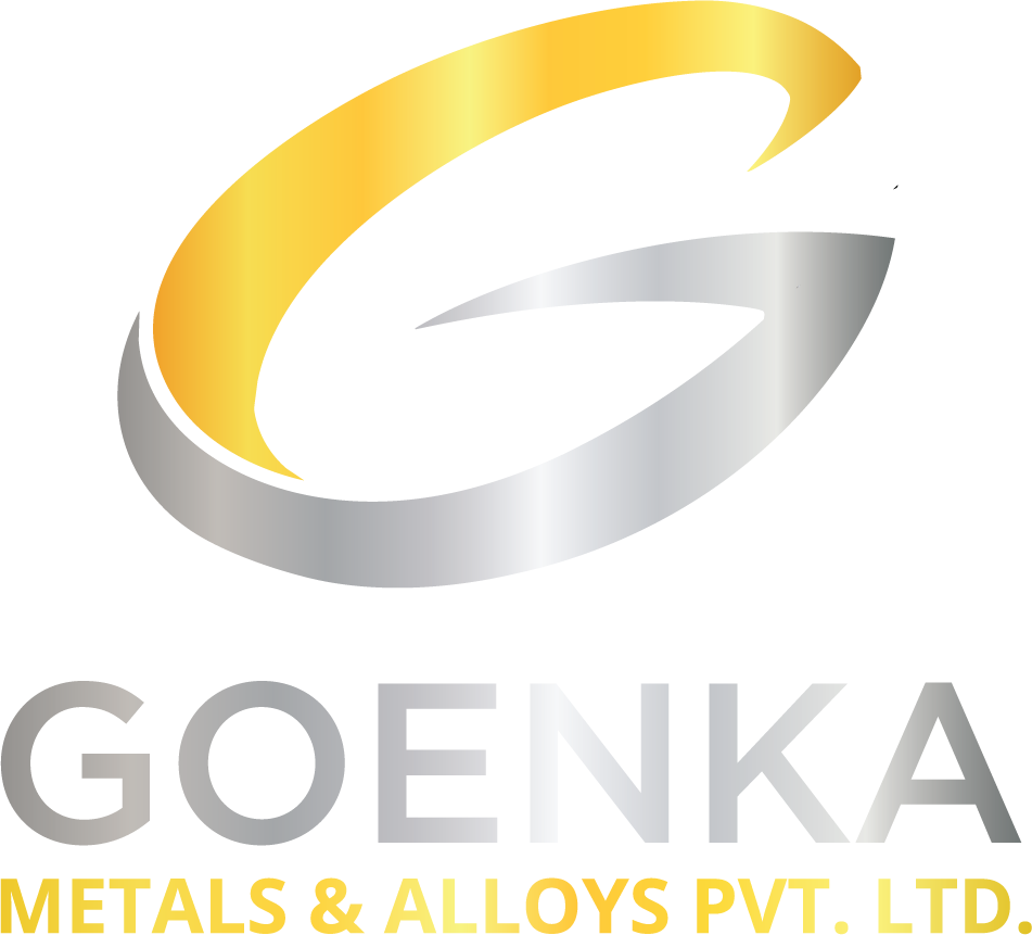Goenka Metals and Alloys Pvt. Ltd.