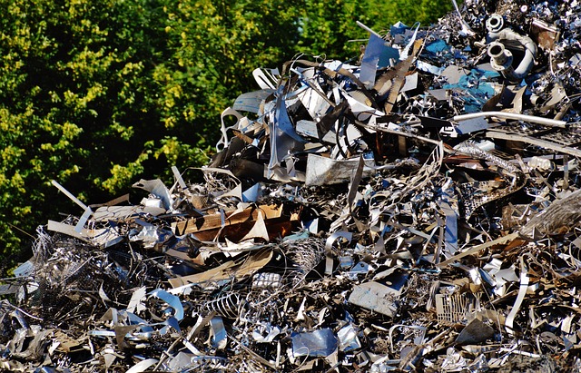 Stainless steel scrap grade 304 310 316